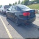 3VW2K7AJ1CM390303 2012 Volkswagen Jetta S auction photo thumbnail 3