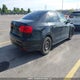 3VW2K7AJ1CM390303 2012 Volkswagen Jetta S auction photo thumbnail 4