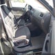 3VW2K7AJ1CM390303 2012 Volkswagen Jetta S auction photo thumbnail 5