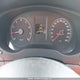 3VW2K7AJ1CM390303 2012 Volkswagen Jetta S auction photo thumbnail 7