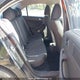 3VW2K7AJ1CM390303 2012 Volkswagen Jetta S auction photo thumbnail 8