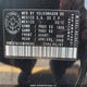3VW2K7AJ1CM390303 2012 Volkswagen Jetta S auction photo thumbnail 9