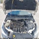 1FAHP3N22CL245630 2012 Ford Focus Titanium auction photo thumbnail 10