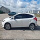 1FAHP3N22CL245630 2012 Ford Focus Titanium auction photo thumbnail 14
