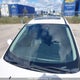 1FAHP3N22CL245630 2012 Ford Focus Titanium auction photo thumbnail 17