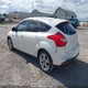 1FAHP3N22CL245630 2012 Ford Focus Titanium auction photo thumbnail 3