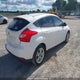 1FAHP3N22CL245630 2012 Ford Focus Titanium auction photo thumbnail 4