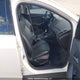 1FAHP3N22CL245630 2012 Ford Focus Titanium auction photo thumbnail 5
