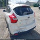 1FAHP3N22CL245630 2012 Ford Focus Titanium auction photo thumbnail 6