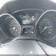 1FAHP3N22CL245630 2012 Ford Focus Titanium auction photo thumbnail 7