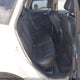 1FAHP3N22CL245630 2012 Ford Focus Titanium auction photo thumbnail 8