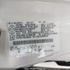1FAHP3N22CL245630 2012 Ford Focus Titanium auction photo thumbnail 9