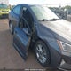 KMHD84LF6LU013961 2020 Hyundai Elantra Preferred Auto Ivt auction photo thumbnail 12