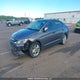 KMHD84LF6LU013961 2020 Hyundai Elantra Preferred Auto Ivt auction photo thumbnail 2