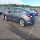 KMHD84LF6LU013961 2020 Hyundai Elantra Preferred Auto Ivt auction photo thumbnail 3