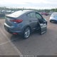 KMHD84LF6LU013961 2020 Hyundai Elantra Preferred Auto Ivt auction photo thumbnail 4