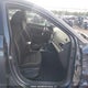 KMHD84LF6LU013961 2020 Hyundai Elantra Preferred Auto Ivt auction photo thumbnail 5