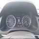 KMHD84LF6LU013961 2020 Hyundai Elantra Preferred Auto Ivt auction photo thumbnail 7