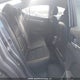 KMHD84LF6LU013961 2020 Hyundai Elantra Preferred Auto Ivt auction photo thumbnail 8