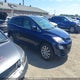 JM3ER2B57B0408392 2011 Mazda Cx-7 auction photo thumbnail 1