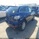 JM3ER2B57B0408392 2011 Mazda Cx-7 auction photo thumbnail 4