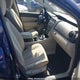 JM3ER2B57B0408392 2011 Mazda Cx-7 auction photo thumbnail 5