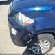 JM3ER2B57B0408392 2011 Mazda Cx-7 auction photo thumbnail 6