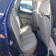 JM3ER2B57B0408392 2011 Mazda Cx-7 auction photo thumbnail 8