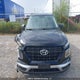 KMHRB8A30LU027698 2020 Hyundai Venue Essential Manual auction photo thumbnail 12