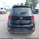 KMHRB8A30LU027698 2020 Hyundai Venue Essential Manual auction photo thumbnail 16