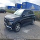 KMHRB8A30LU027698 2020 Hyundai Venue Essential Manual auction photo thumbnail 2