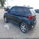 KMHRB8A30LU027698 2020 Hyundai Venue Essential Manual auction photo thumbnail 3