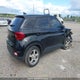 KMHRB8A30LU027698 2020 Hyundai Venue Essential Manual auction photo thumbnail 4
