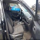 KMHRB8A30LU027698 2020 Hyundai Venue Essential Manual auction photo thumbnail 5