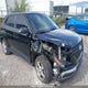 KMHRB8A30LU027698 2020 Hyundai Venue Essential Manual auction photo thumbnail 6