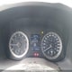 KMHRB8A30LU027698 2020 Hyundai Venue Essential Manual auction photo thumbnail 7