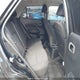 KMHRB8A30LU027698 2020 Hyundai Venue Essential Manual auction photo thumbnail 8