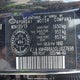 KMHRB8A30LU027698 2020 Hyundai Venue Essential Manual auction photo thumbnail 9