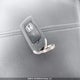 1HGCR2F86DA802694 2013 Honda Accord Ex-L auction photo thumbnail 11