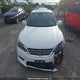 1HGCR2F86DA802694 2013 Honda Accord Ex-L auction photo thumbnail 13