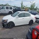 1HGCR2F86DA802694 2013 Honda Accord Ex-L auction photo thumbnail 15