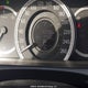 1HGCR2F86DA802694 2013 Honda Accord Ex-L auction photo thumbnail 16