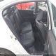 1HGCR2F86DA802694 2013 Honda Accord Ex-L auction photo thumbnail 8