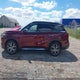 5N1DL1HU1RC347768 2024 Infiniti Qx60 Autograph auction photo thumbnail 15