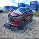 5N1DL1HU1RC347768 2024 Infiniti Qx60 Autograph auction photo thumbnail 2