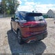 5N1DL1HU1RC347768 2024 Infiniti Qx60 Autograph auction photo thumbnail 3