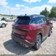 5N1DL1HU1RC347768 2024 Infiniti Qx60 Autograph auction photo thumbnail 4