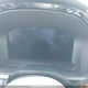 5N1DL1HU1RC347768 2024 Infiniti Qx60 Autograph auction photo thumbnail 7