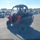 3JBKKAX22JJ000360 2018 Can-Am Commander Xt 1000R/Mossy Oak Hunting Edition 1000R auction photo thumbnail 3