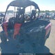 3JBKKAX22JJ000360 2018 Can-Am Commander Xt 1000R/Mossy Oak Hunting Edition 1000R auction photo thumbnail 6